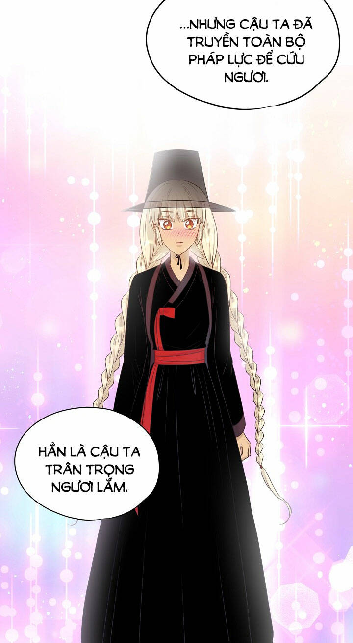 Chương 103 - Trang 71