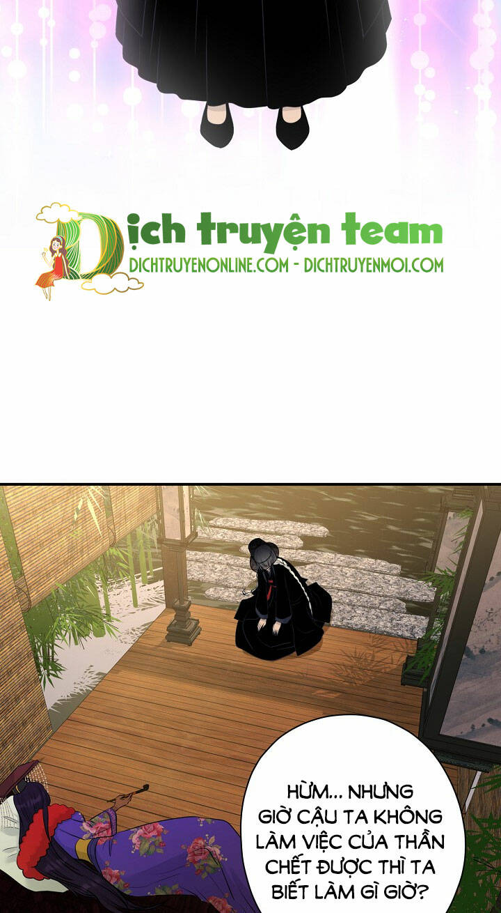 Chương 103 - Trang 72