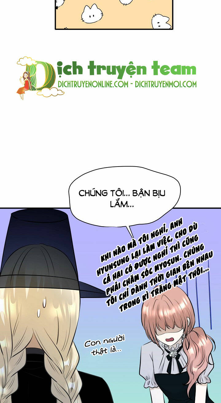 Chương 103 - Trang 77