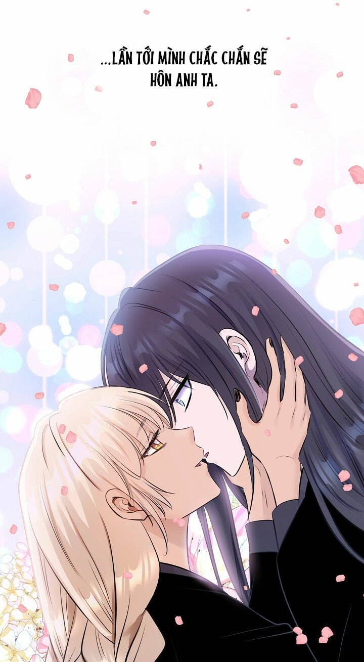 Chương 103 - Trang 80