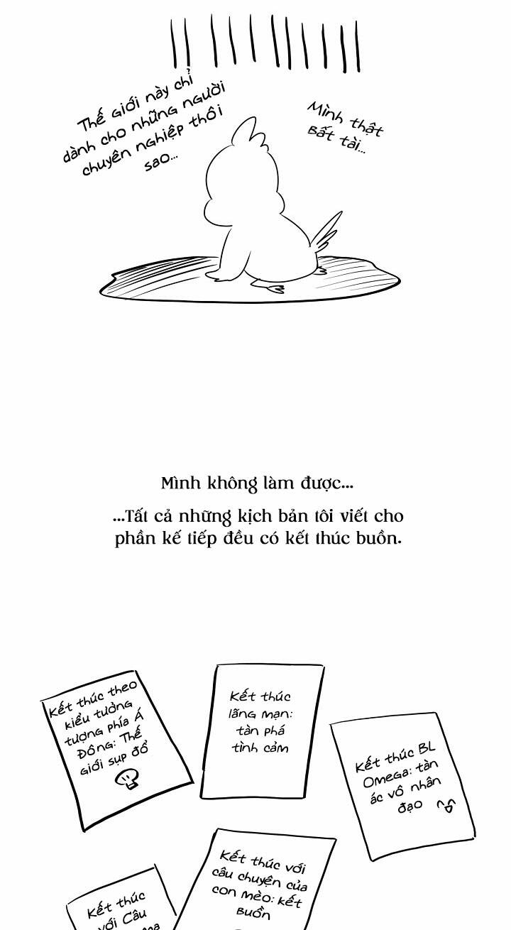 Chương 103 - Trang 83