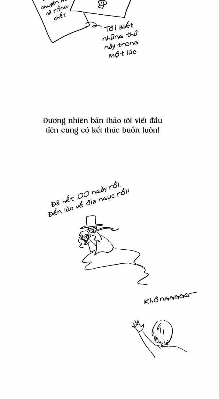 Chương 103 - Trang 84