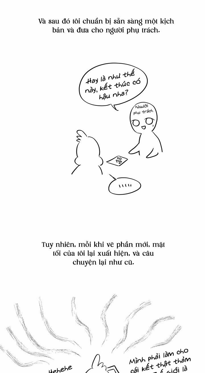 Chương 103 - Trang 85