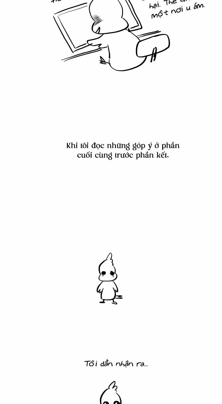 Chương 103 - Trang 86