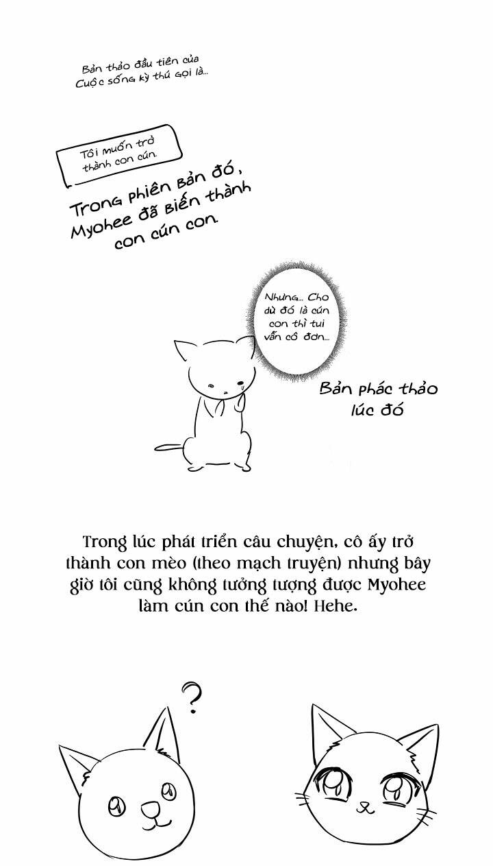 Chương 103 - Trang 90