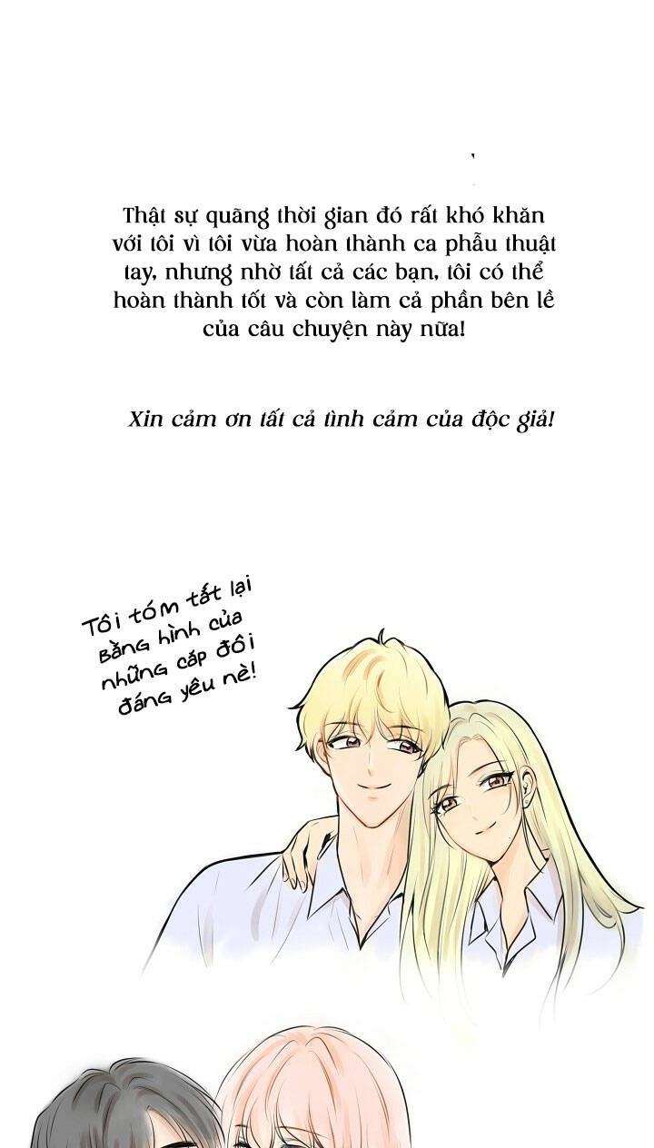 Chương 103 - Trang 91