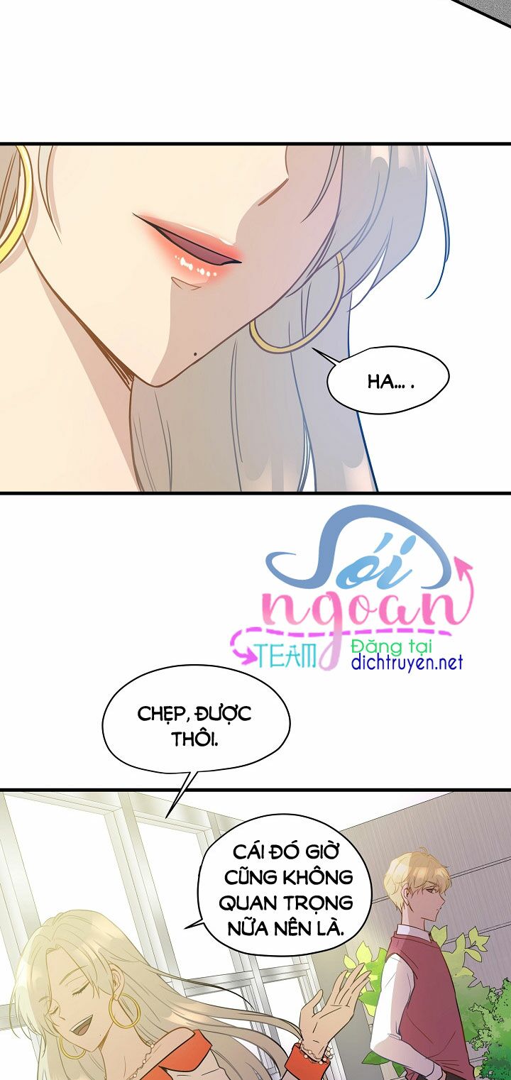 Chương 11 - Trang 16