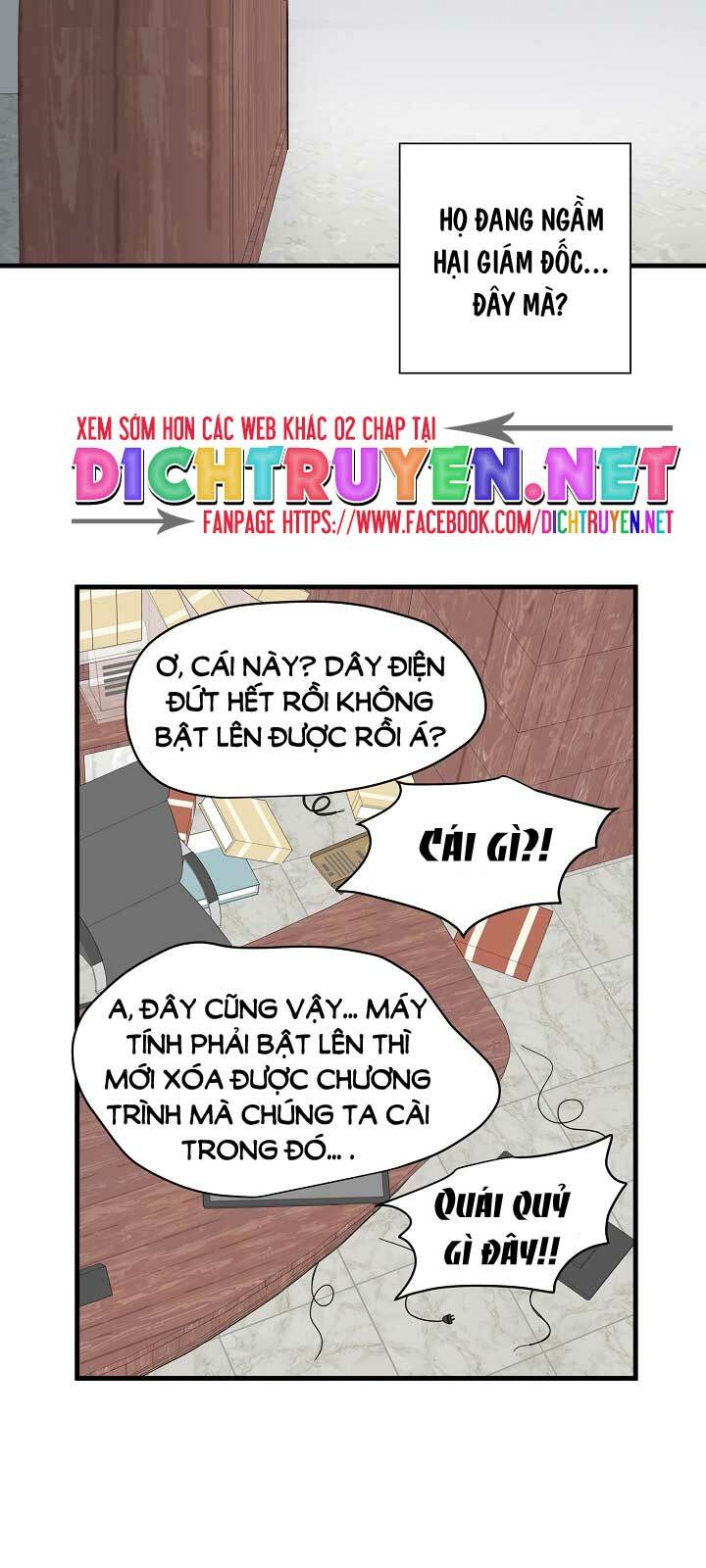 Chương 11 - Trang 28