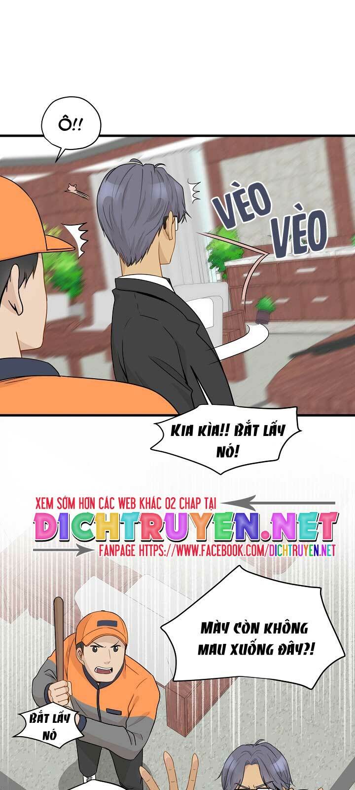 Chương 11 - Trang 30