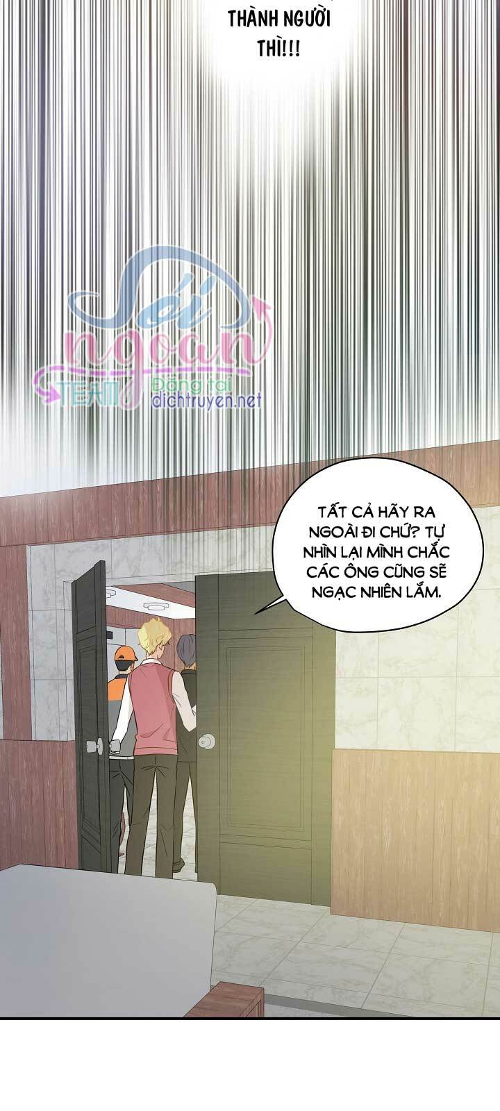 Chương 11 - Trang 37