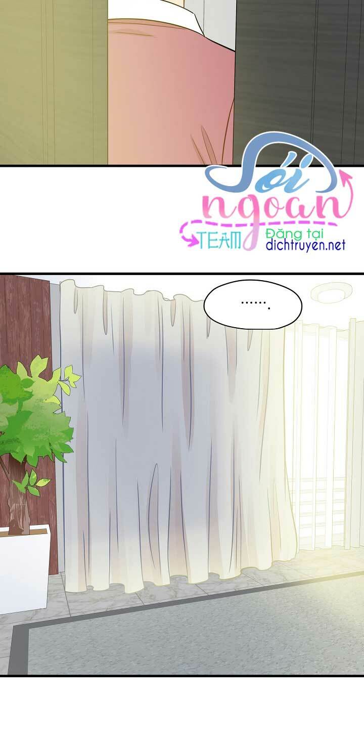 Chương 11 - Trang 39