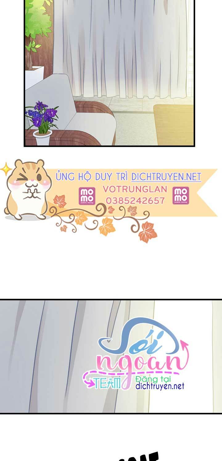 Chương 11 - Trang 41