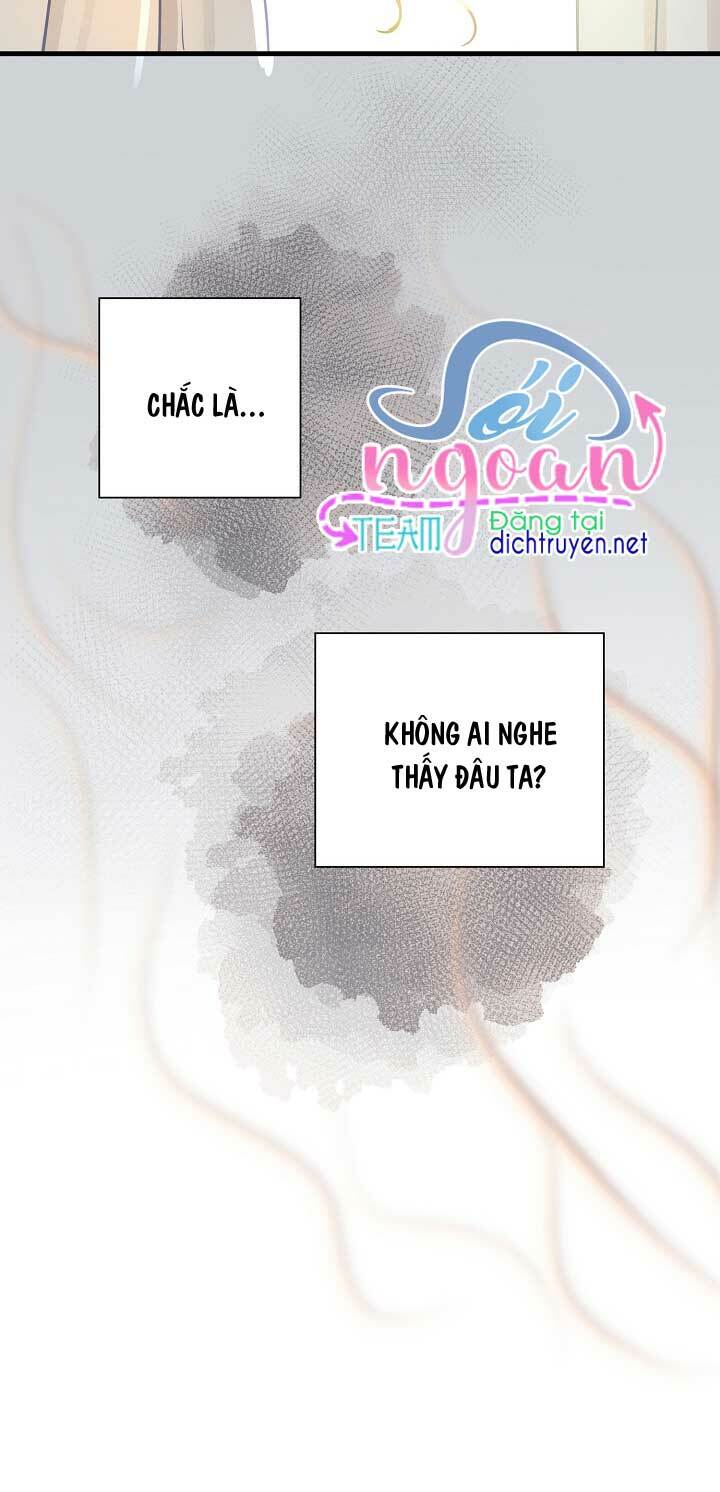 Chương 11 - Trang 43