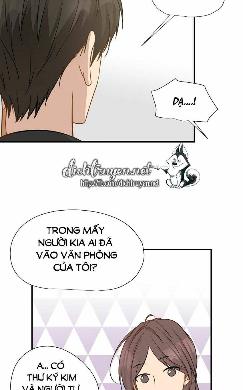 Chương 12 - Trang 15