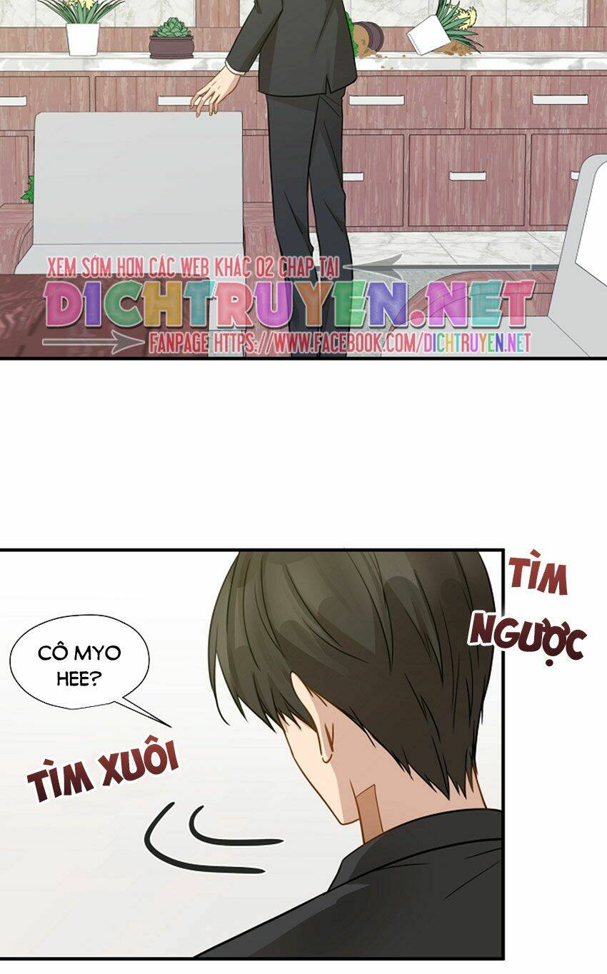 Chương 12 - Trang 21