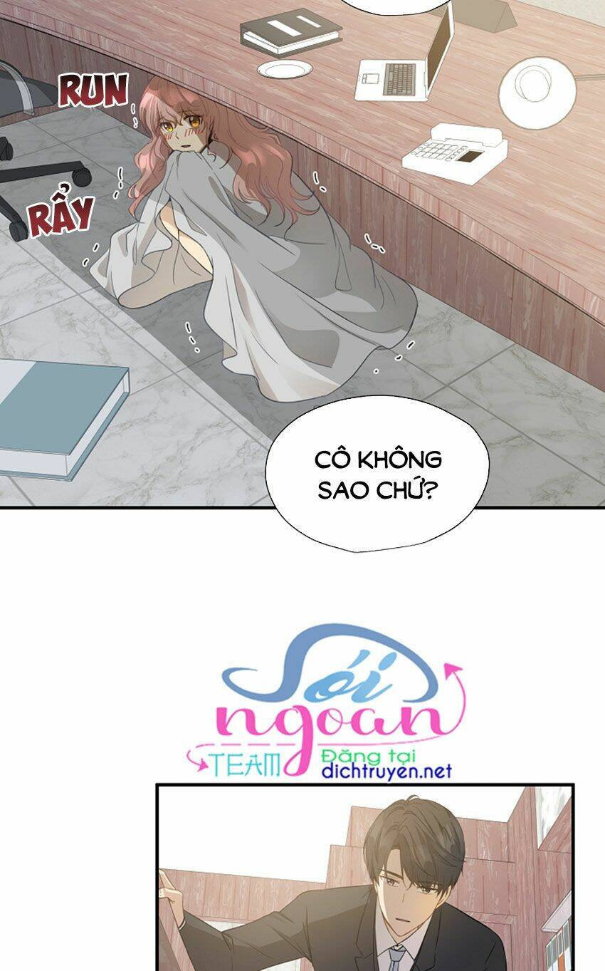 Chương 12 - Trang 25