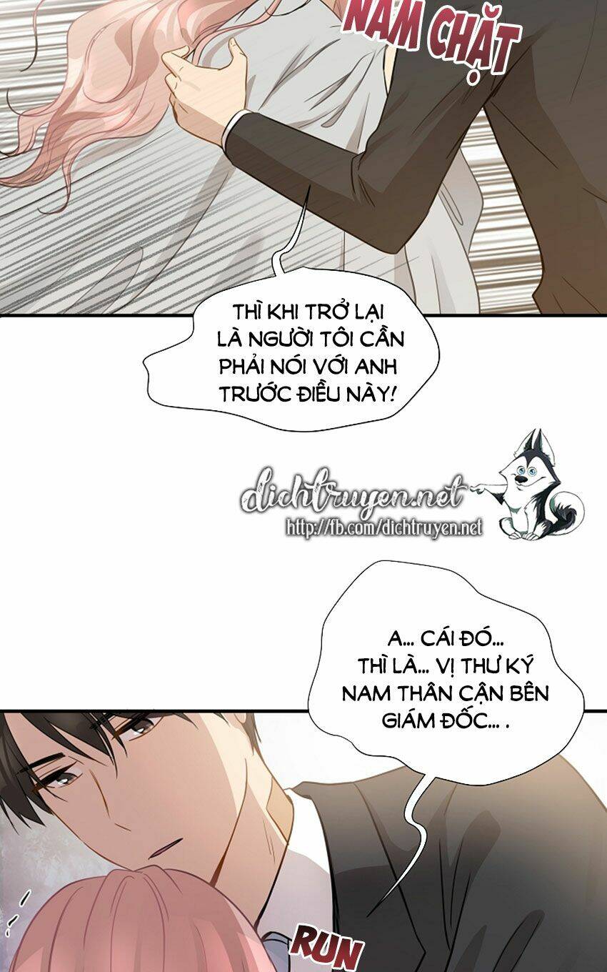 Chương 12 - Trang 28
