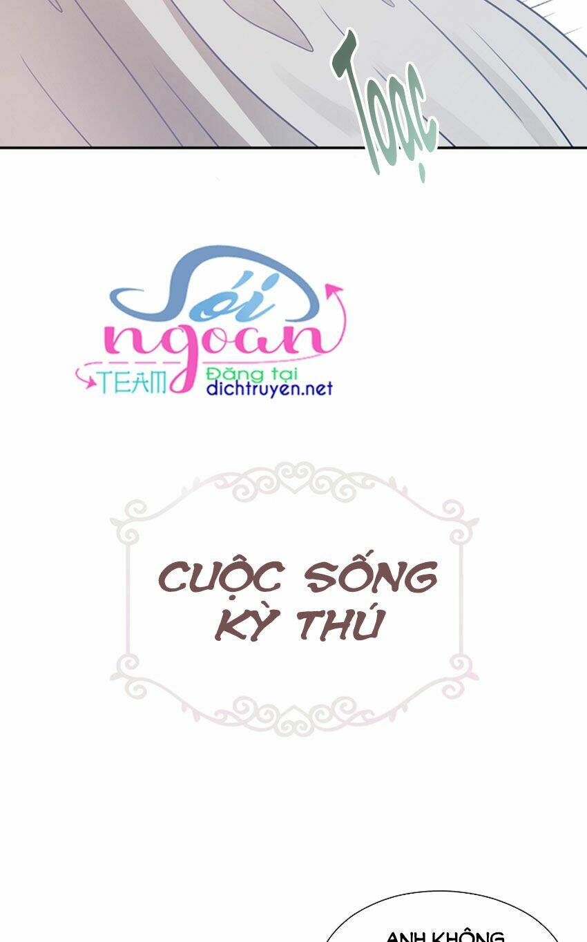 Chương 12 - Trang 5