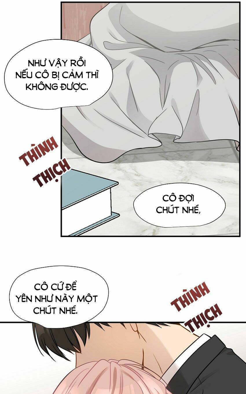 Chương 12 - Trang 50