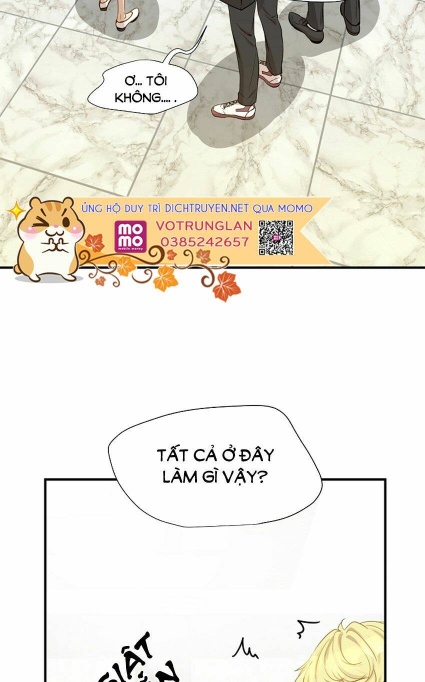 Chương 12 - Trang 7