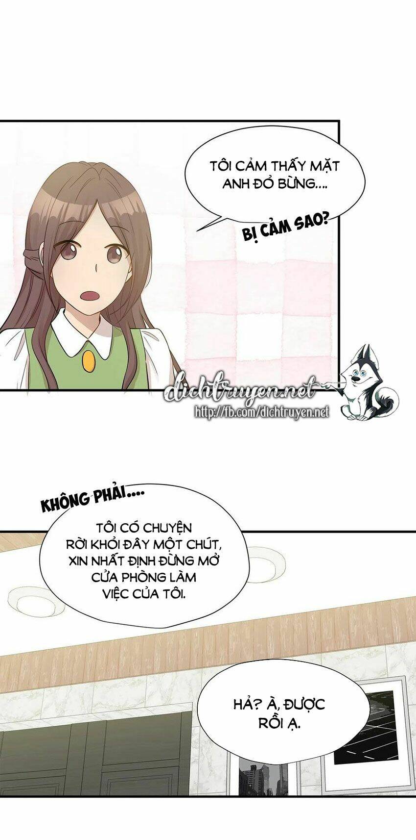 Chương 13 - Trang 16