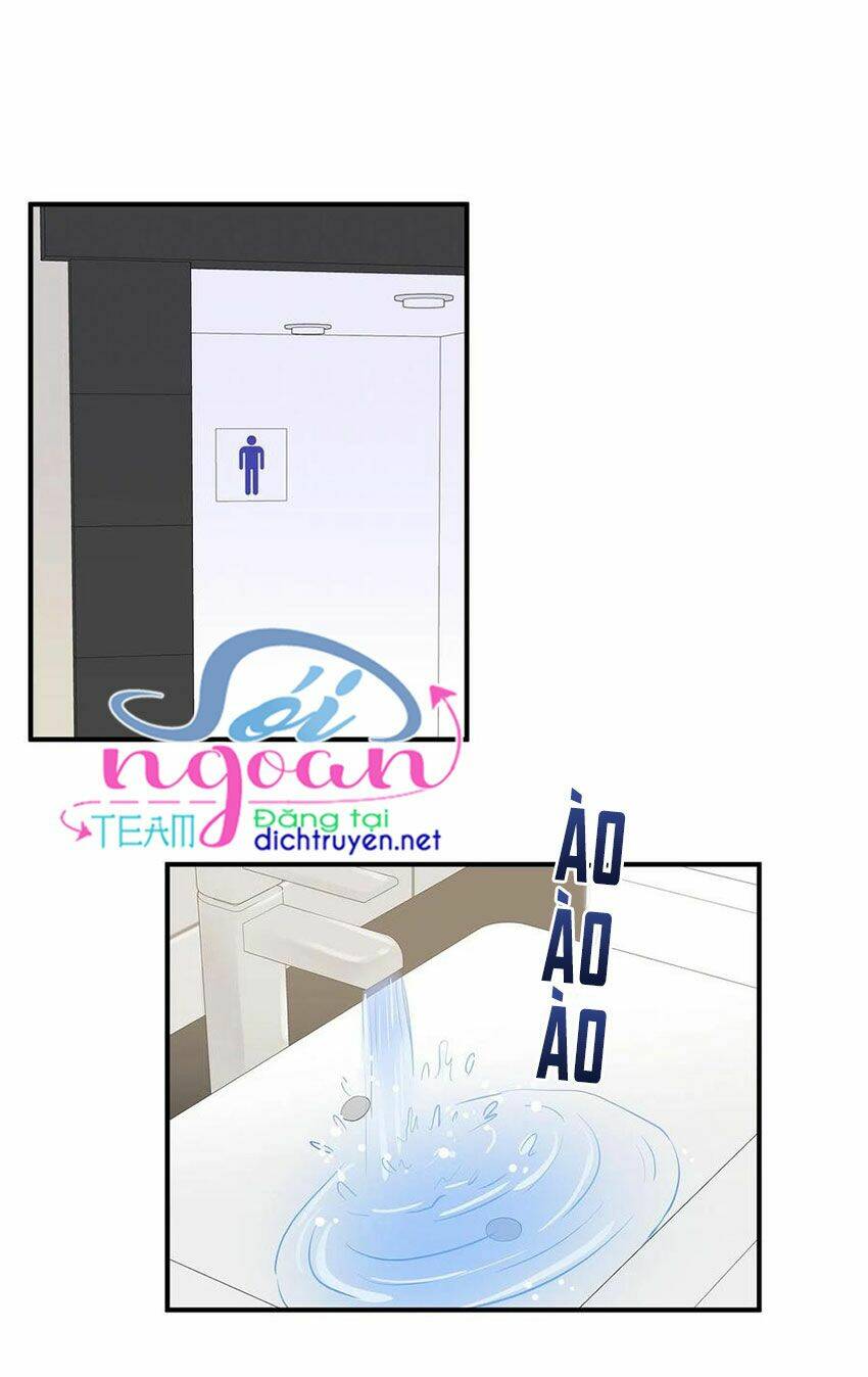 Chương 13 - Trang 17