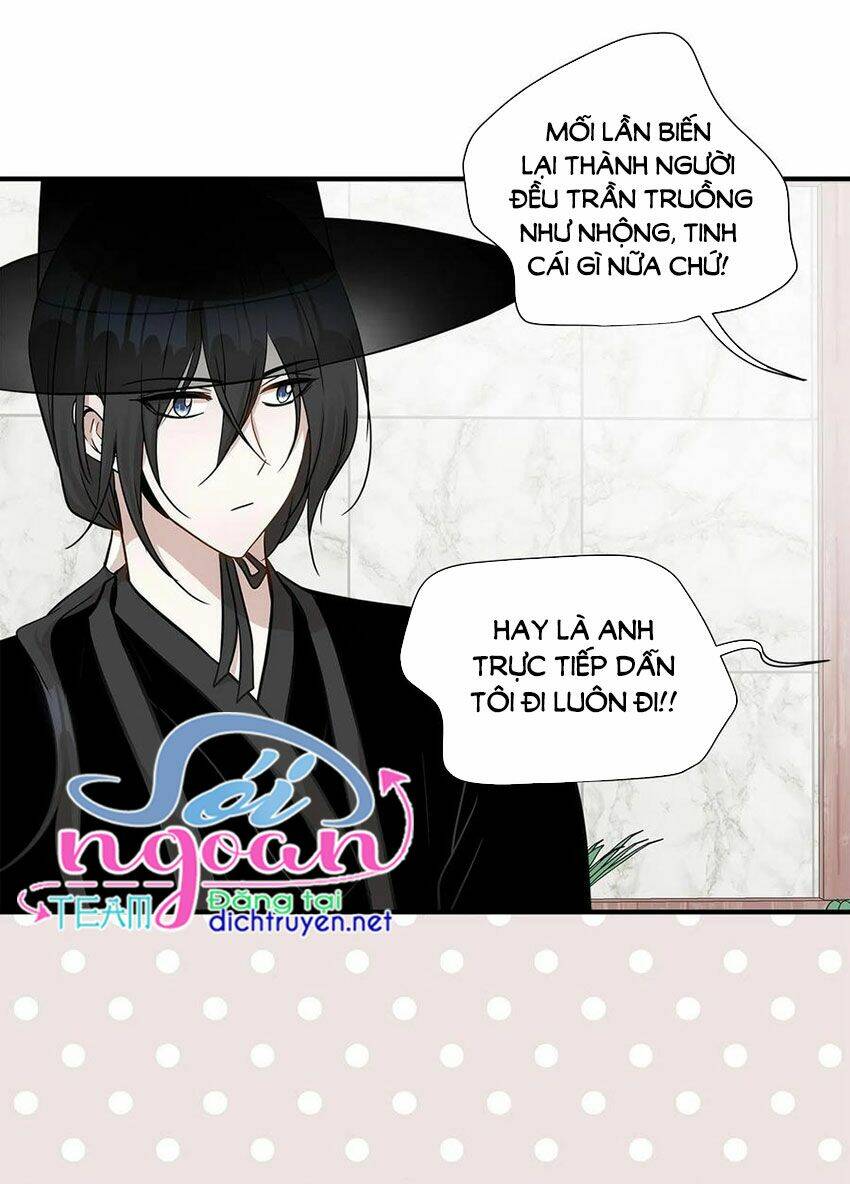 Chương 13 - Trang 26