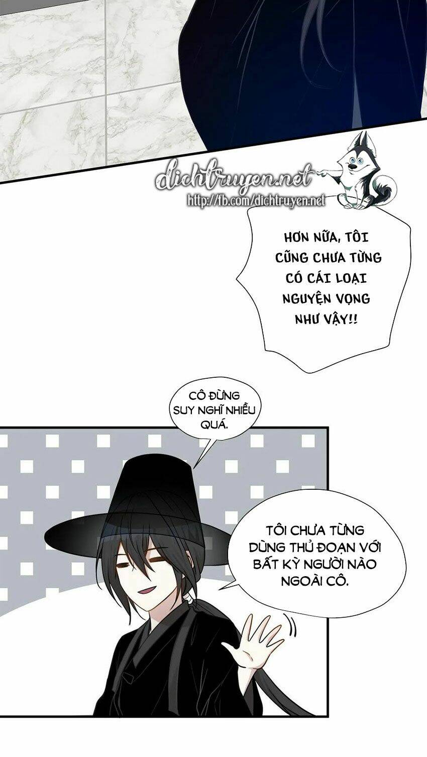 Chương 13 - Trang 37