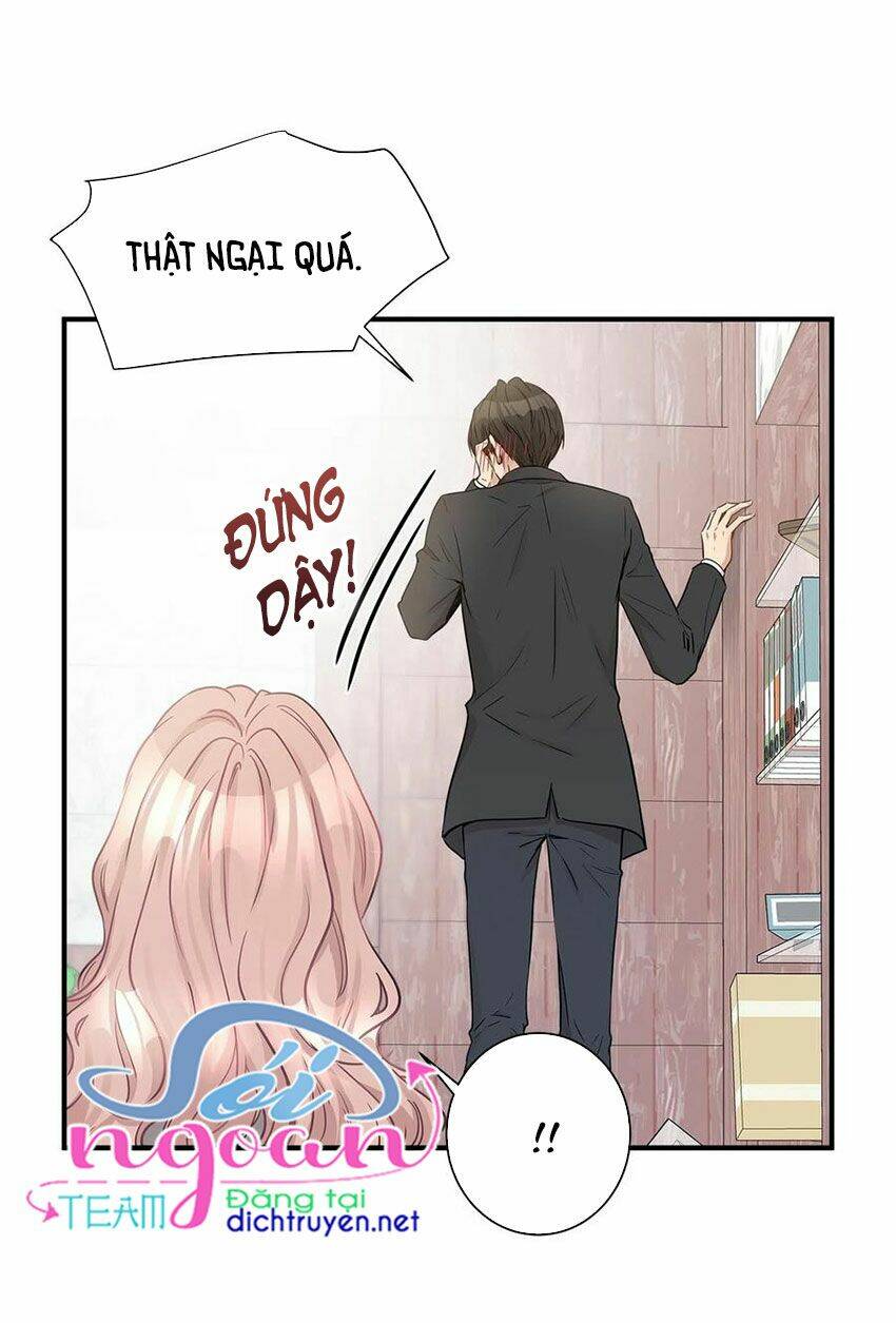 Chương 13 - Trang 5