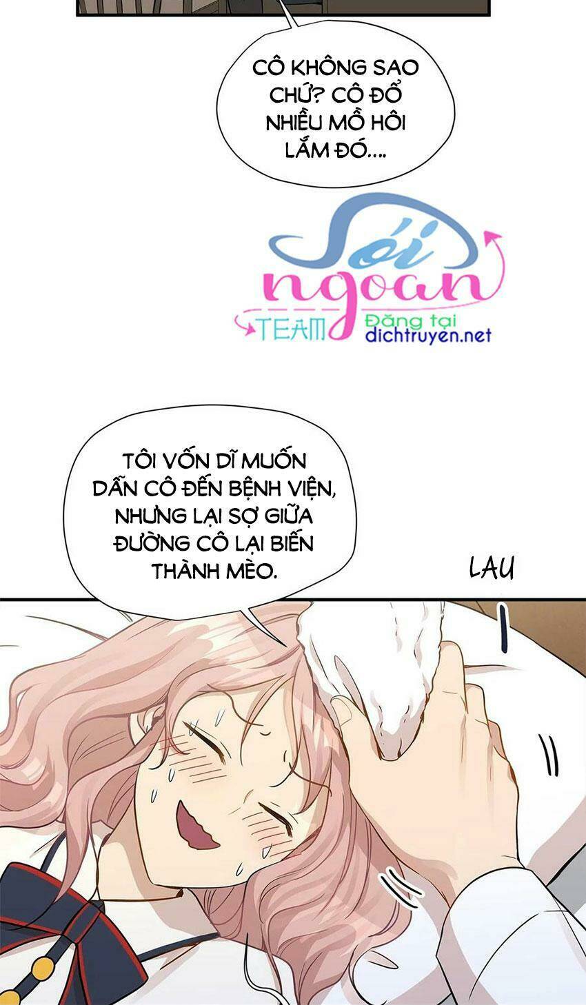 Chương 14 - Trang 15
