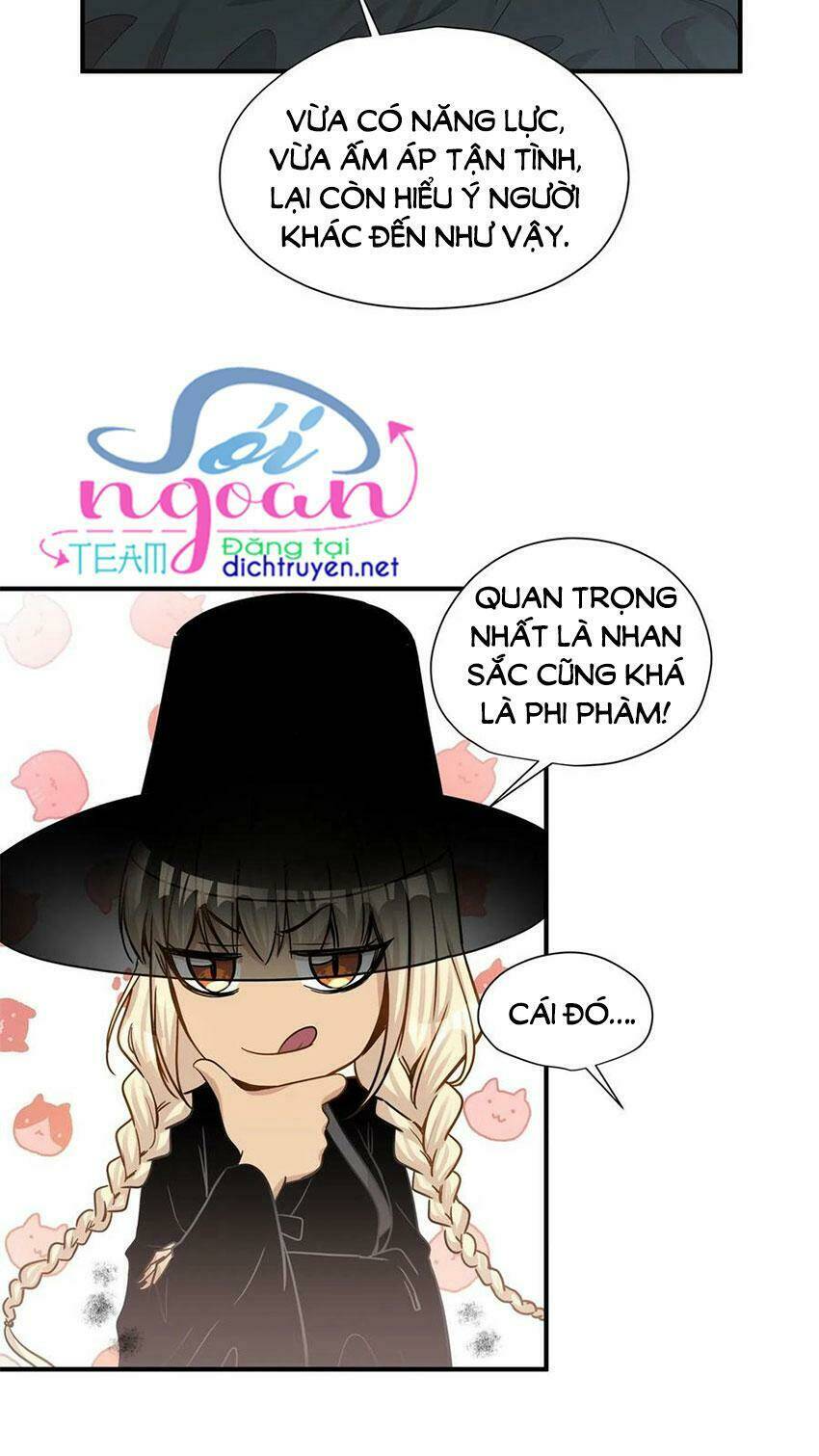 Chương 14 - Trang 20