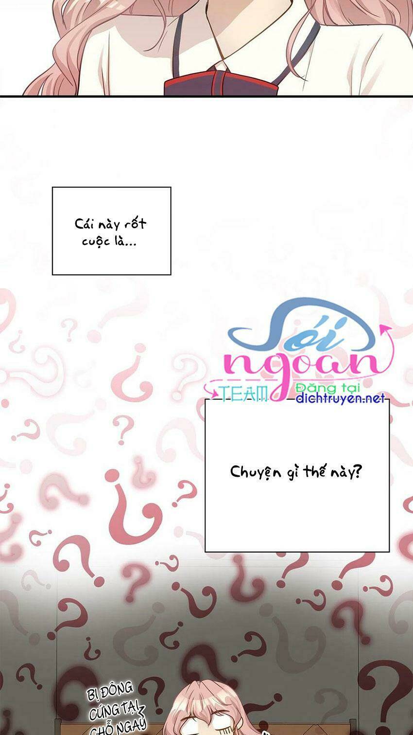 Chương 14 - Trang 30