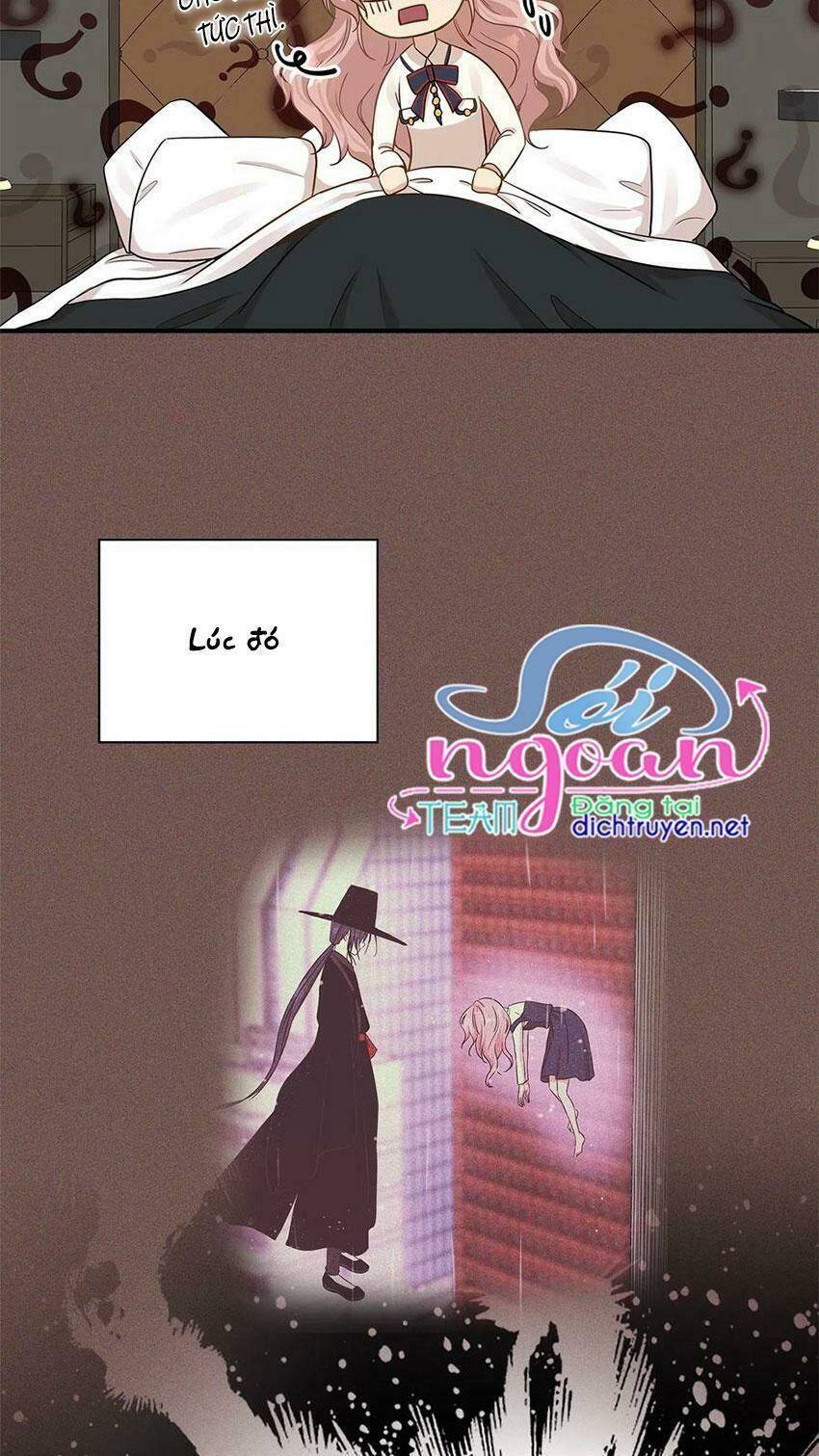 Chương 14 - Trang 31