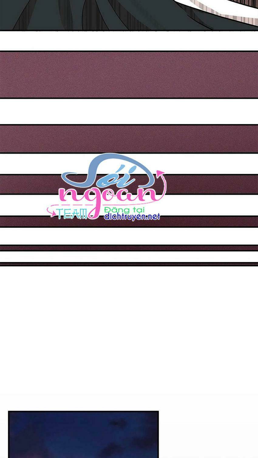 Chương 14 - Trang 33