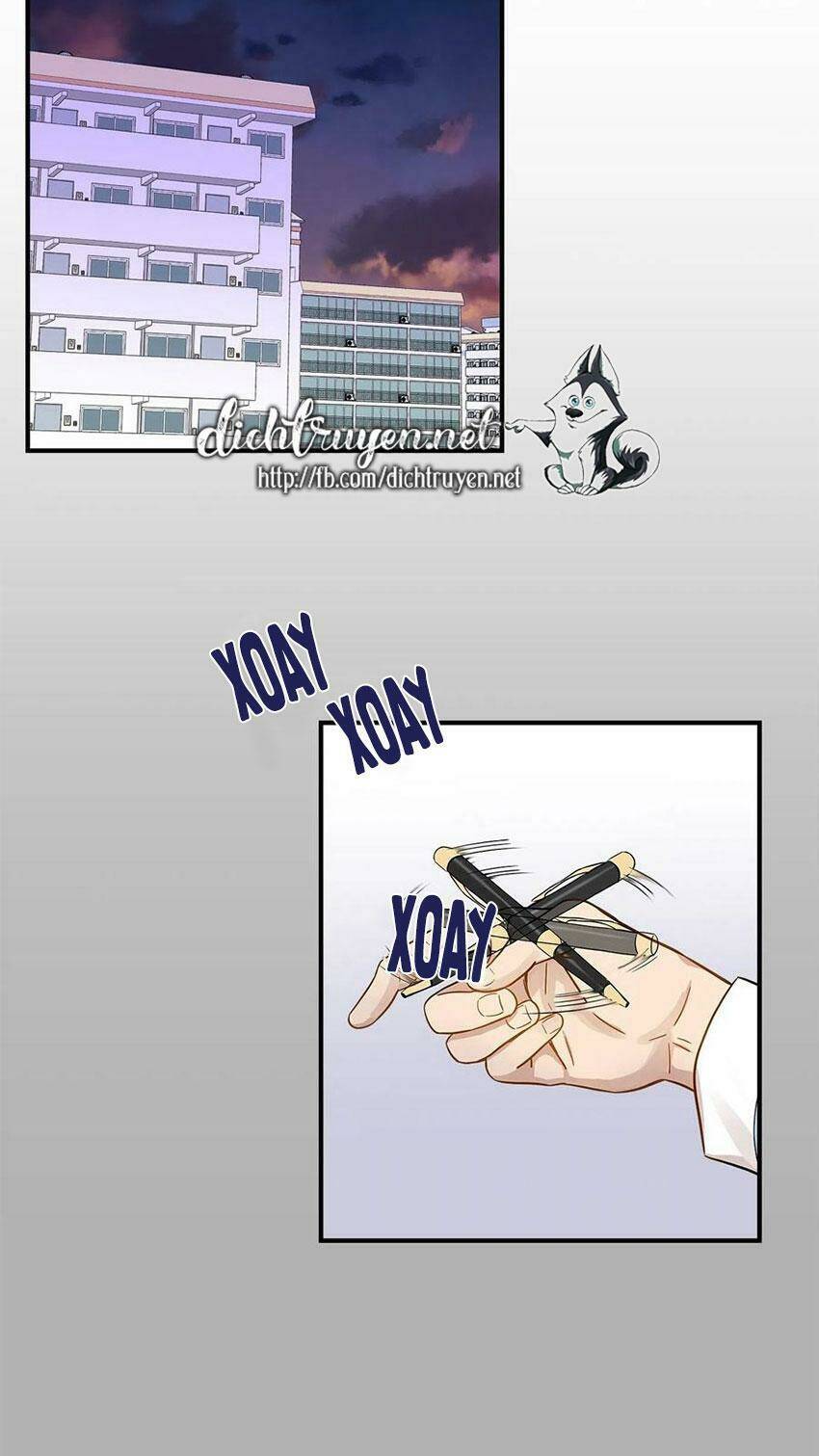 Chương 14 - Trang 34
