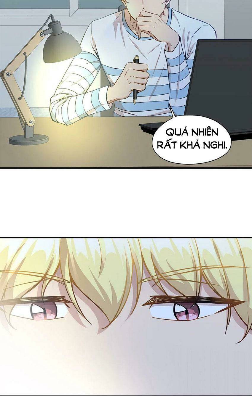 Chương 14 - Trang 38