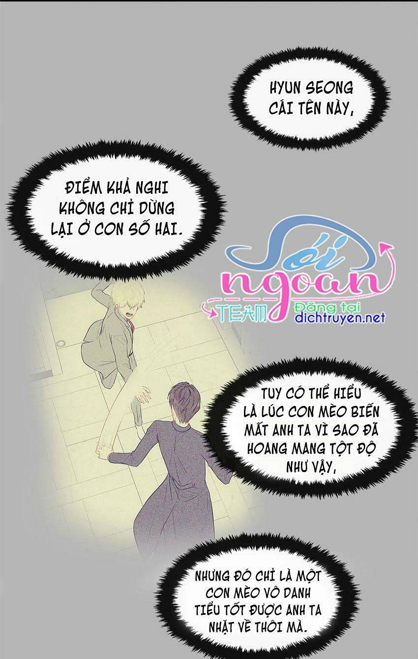 Chương 14 - Trang 39