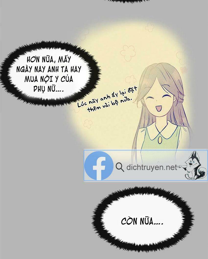Chương 14 - Trang 40