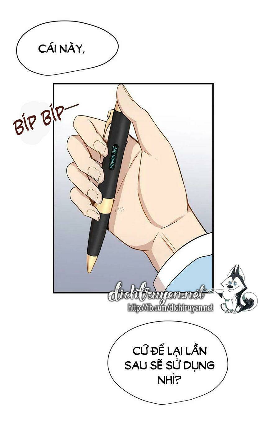 Chương 14 - Trang 46