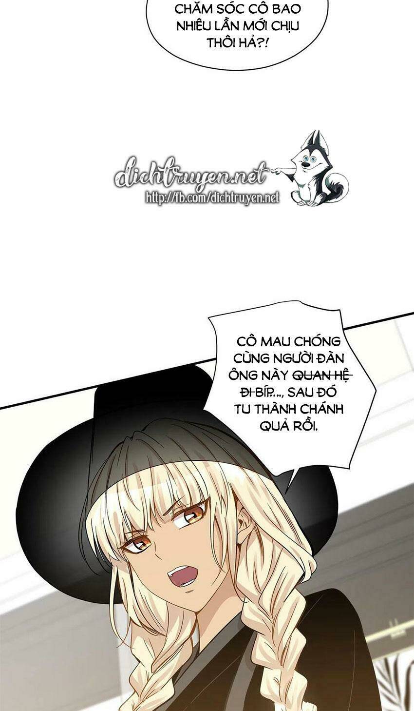 Chương 14 - Trang 10