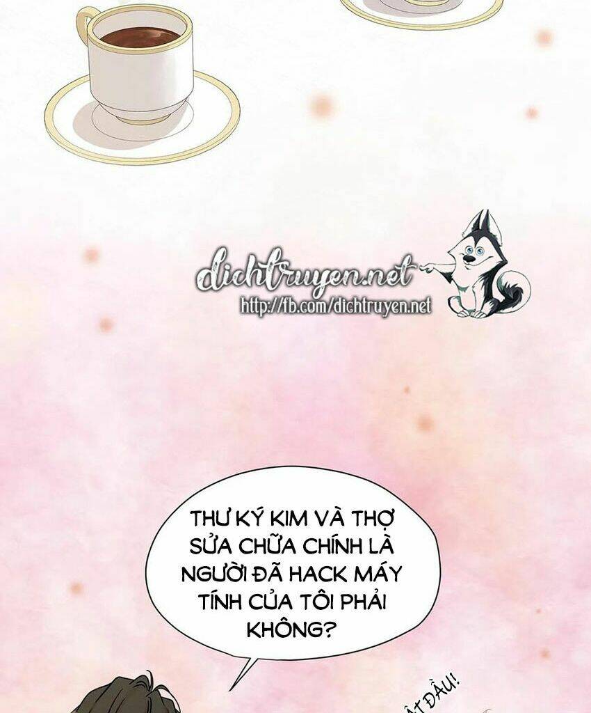 Chương 15 - Trang 2
