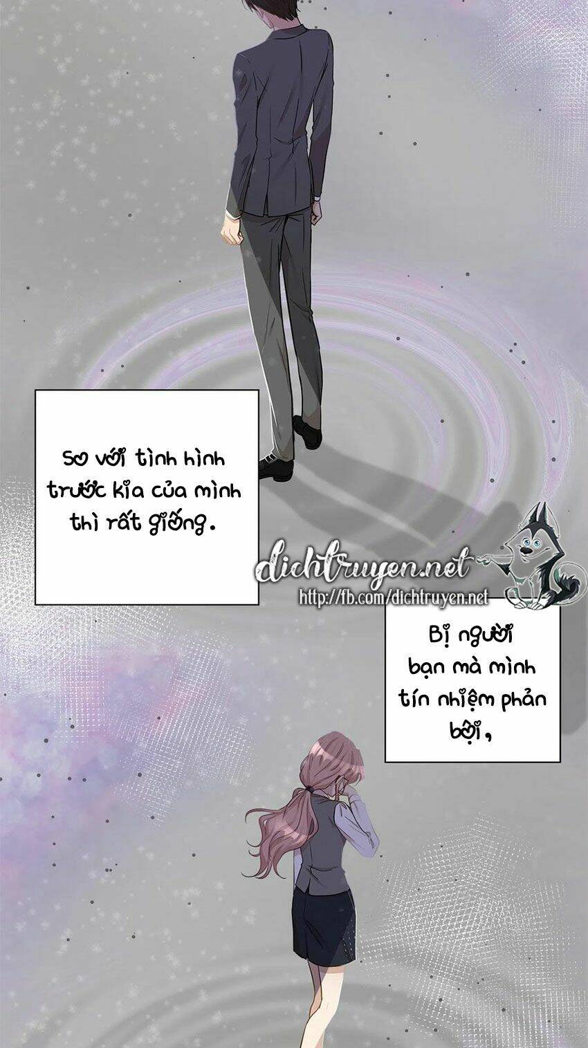 Chương 15 - Trang 11