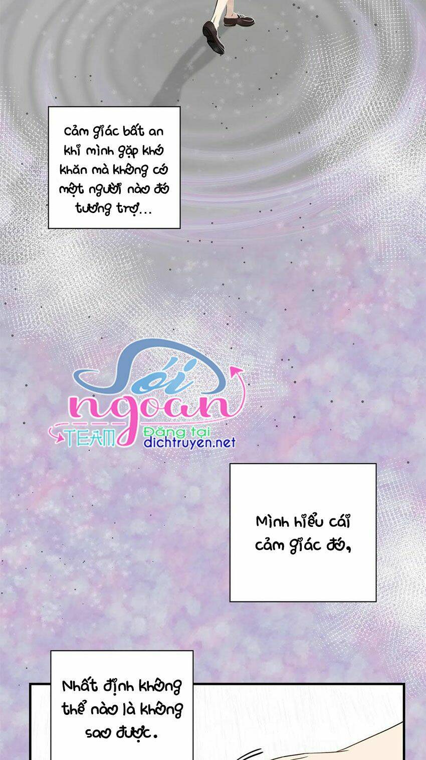 Chương 15 - Trang 12