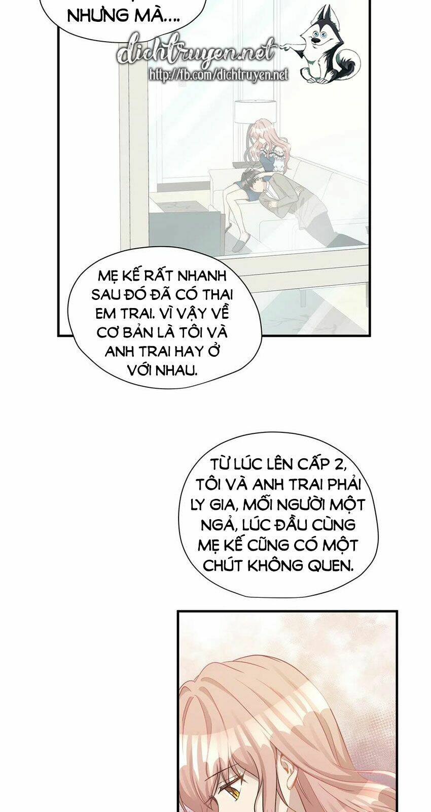 Chương 15 - Trang 27