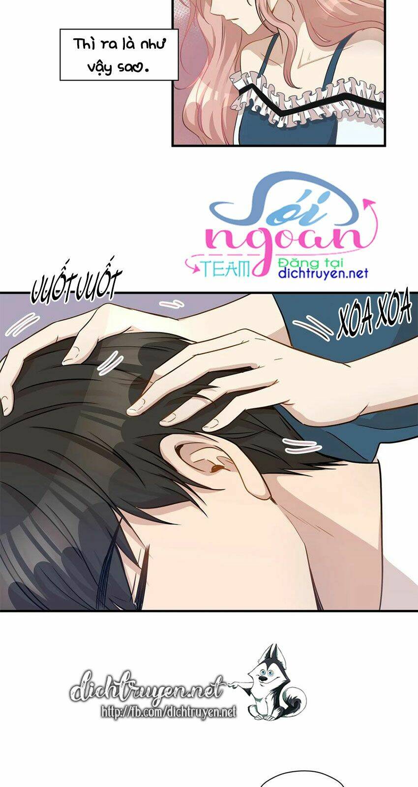 Chương 15 - Trang 28