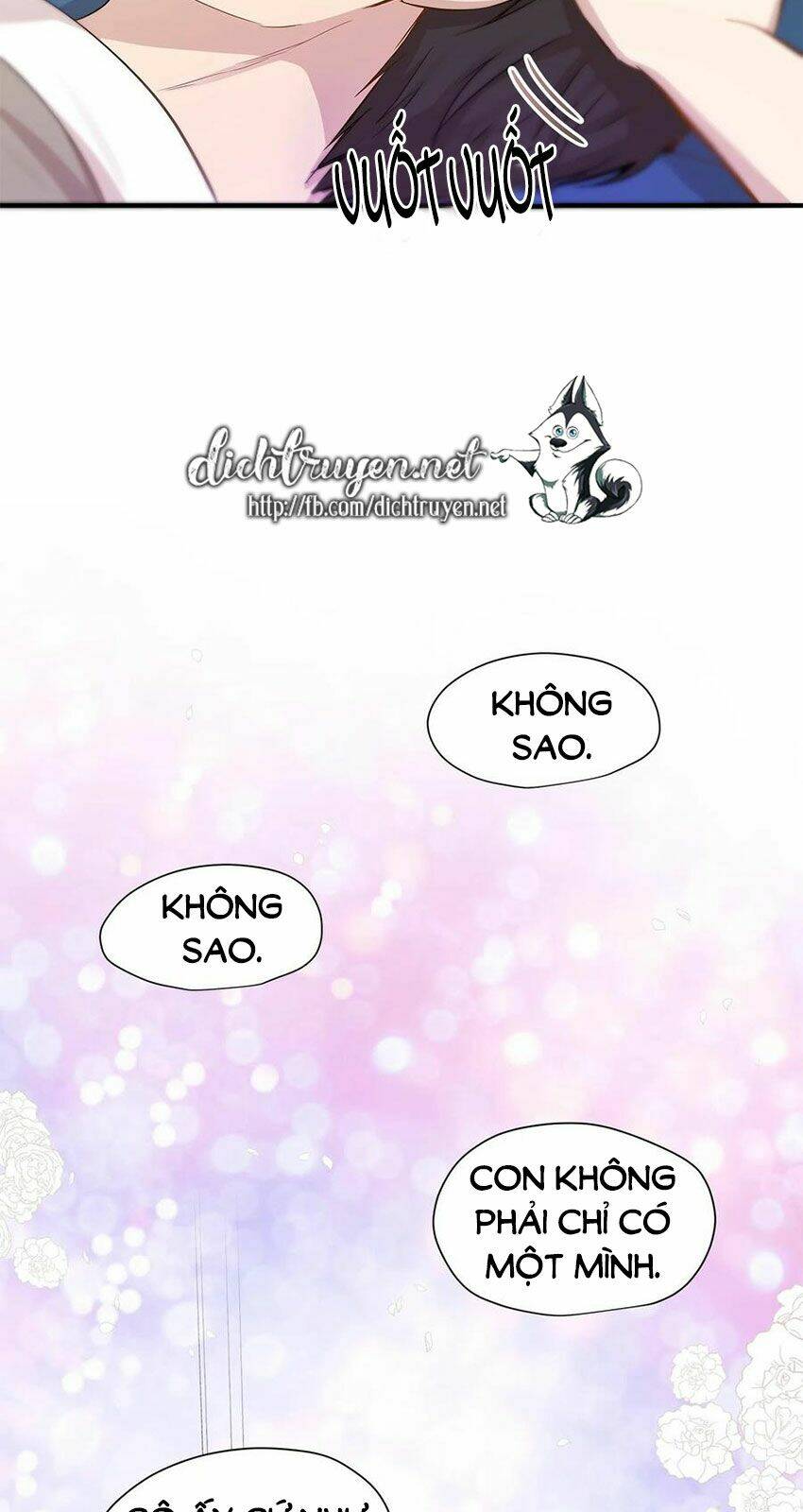 Chương 15 - Trang 31
