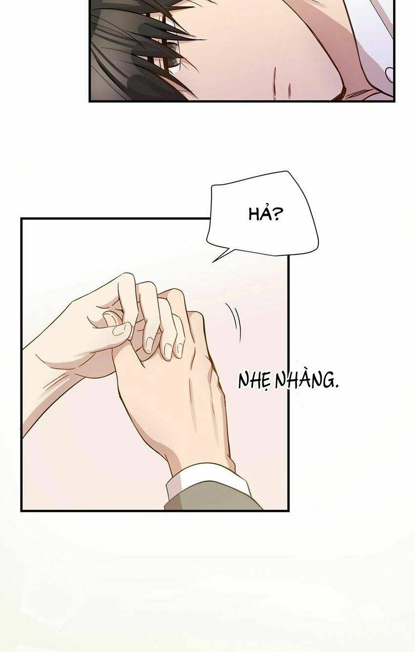 Chương 15 - Trang 33