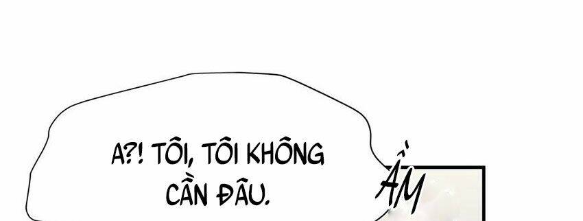 Chương 15 - Trang 36
