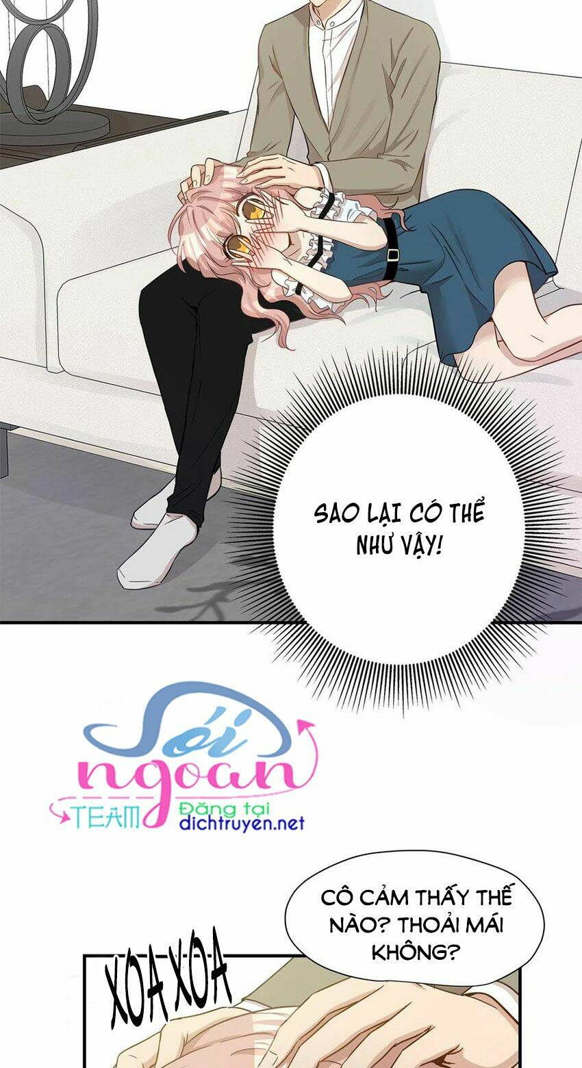 Chương 15 - Trang 38