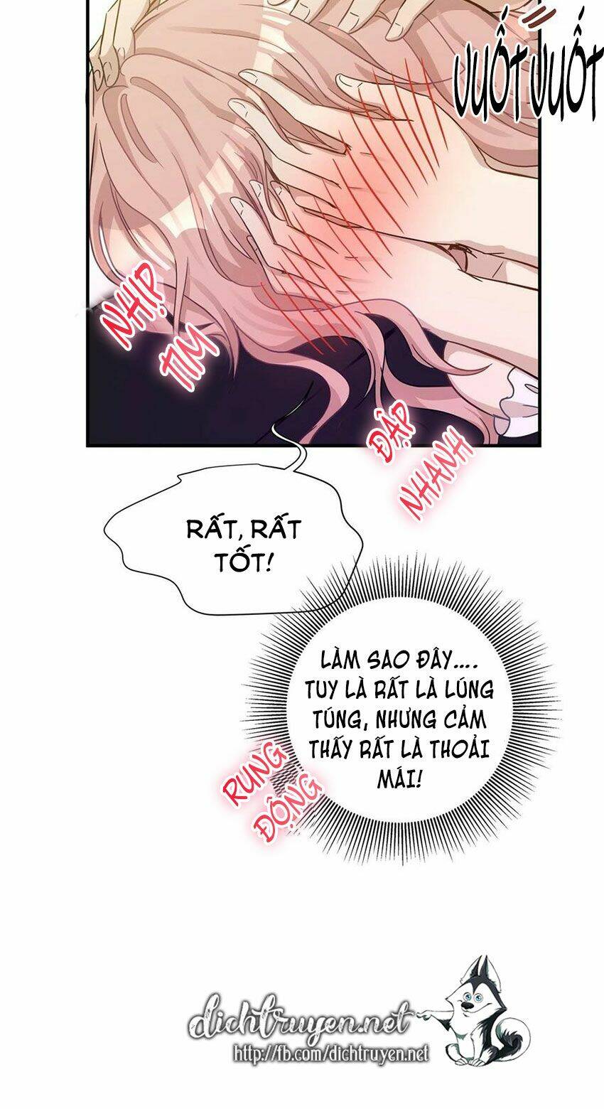 Chương 15 - Trang 39